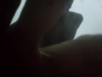 Stripchat Best live sex cam show of Geespise