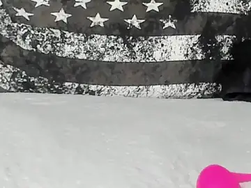 Stripchat Best live sex cam show of KurvyKandie