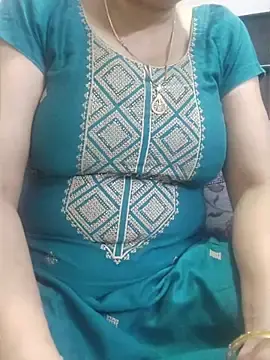 Stripchat Private Sex Chat of SexybeboX