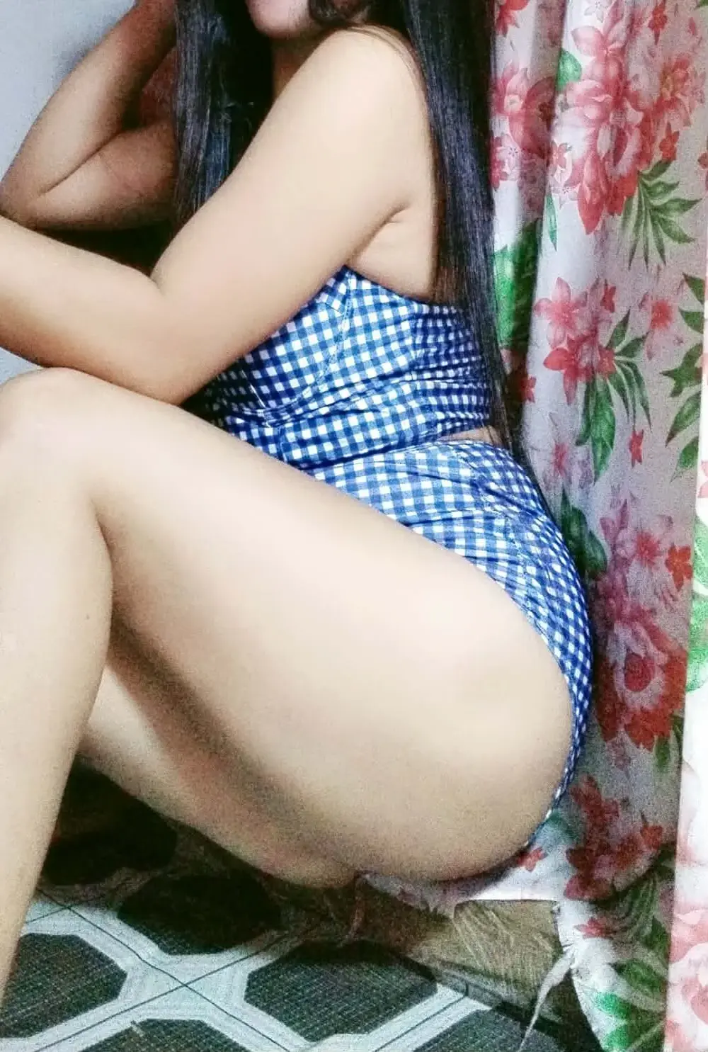 SweetHotBabe18