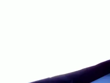 Stripchat Best live sex cam show of Sweet_Annyy