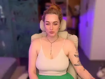 Stripchat Sex Cam of _dota2_