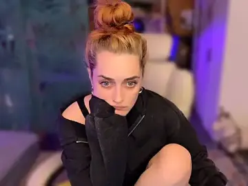 Stripchat Watch Live Sex Cams of _dota2_