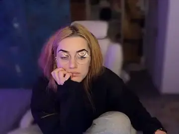 Stripchat Best live sex cam show of _dota2_