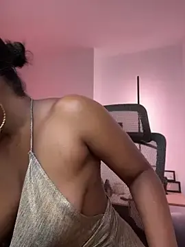 Stripchat Watch Live Sex Cams of evangeline_ch