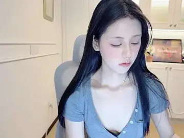 Stripchat Adult Video Chat of xxxlovexiner