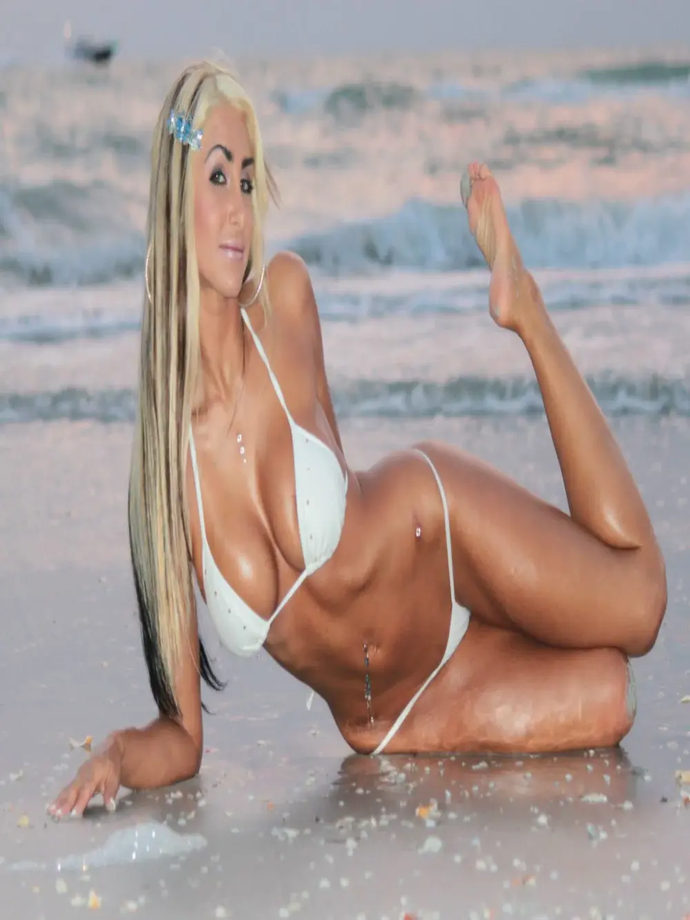 ADRIANNA_FOX