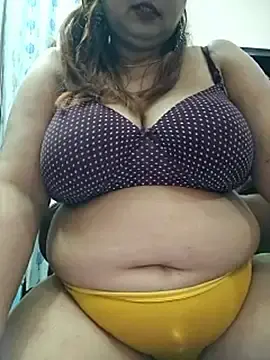 Stripchat Adult Webcams of Dianaa9