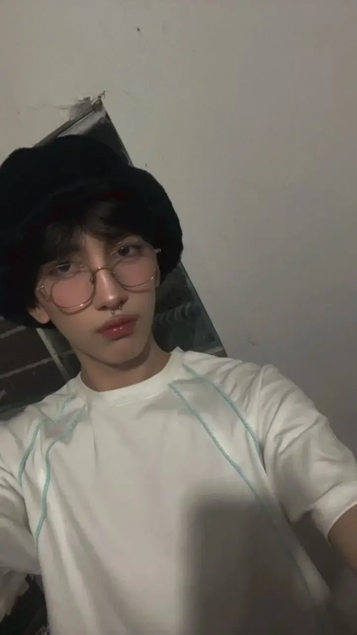 LittlePrince_