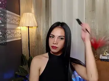 Stripchat Watch Live Sex Cams of Madisson_Scott