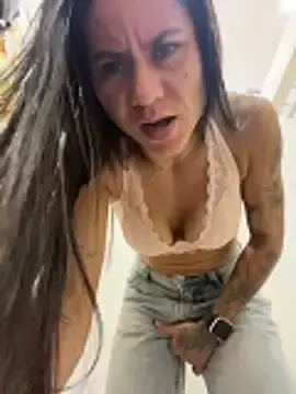 Stripchat Live Porn of ReggieG