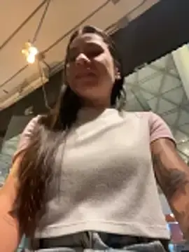 Stripchat Sex Cam of ReggieG