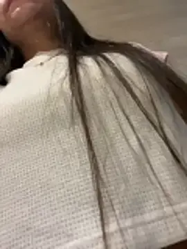 Stripchat Sex Cam of ReggieG