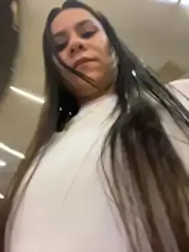 Stripchat Live Sex Cam of ReggieG