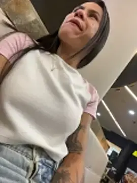 Stripchat Free Porn Cam of ReggieG