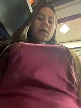 Stripchat Best Webcam of ReggieG