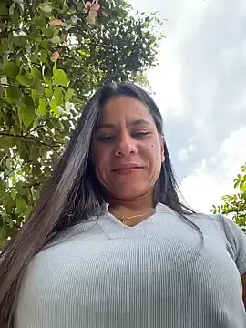 Stripchat Best live sex cam show of ReggieG