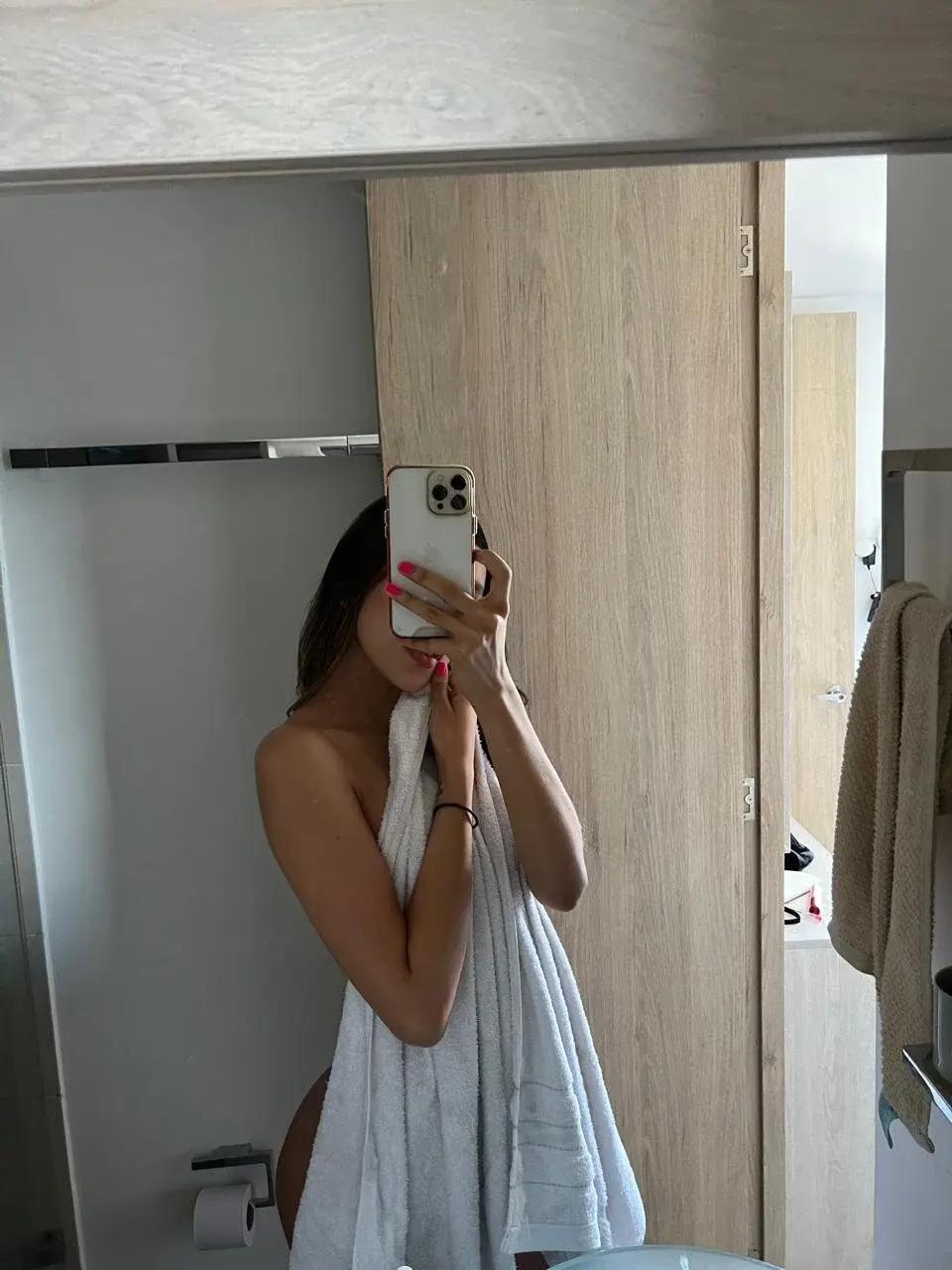 SelenaStone