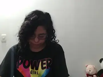 Stripchat Free Live Porn of Anne_purple