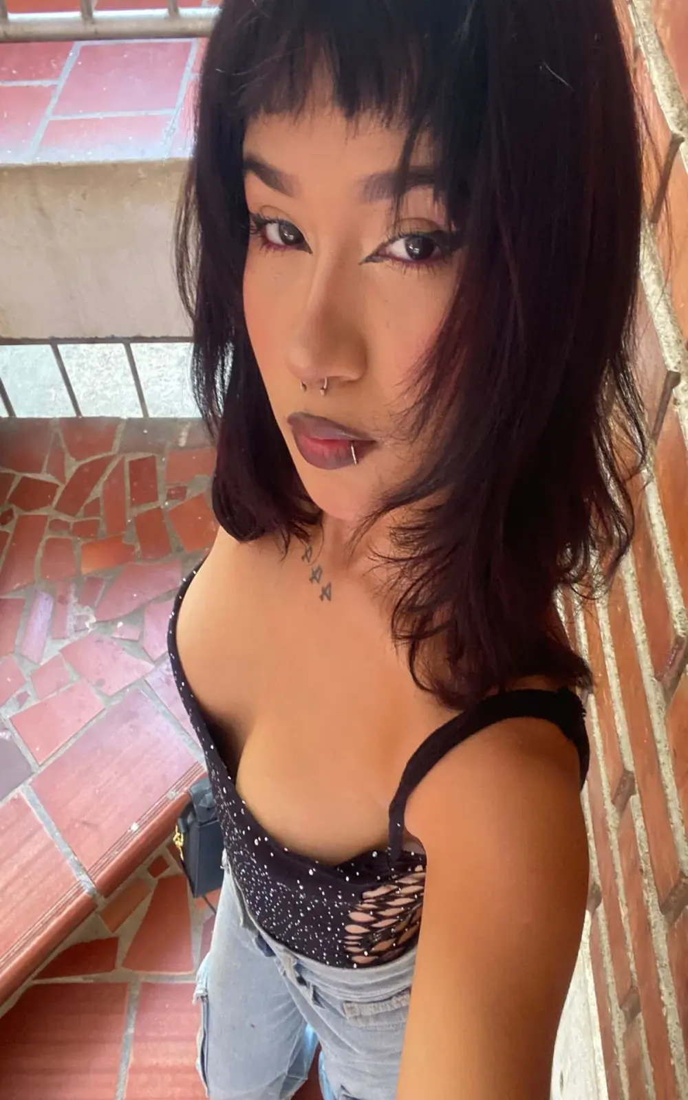 azul_honey