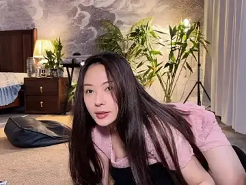 Stripchat Best live sex cam show of meowLili