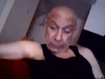 Stripchat Live Porn of selectricky