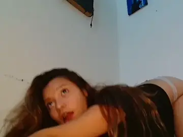 Stripchat Free Live Porn of 3littles