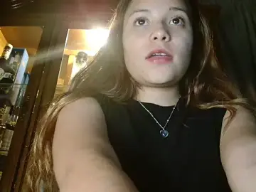 Stripchat Nude Webcam of 3littles
