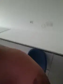 Stripchat Best Webcam of CleoPrivate
