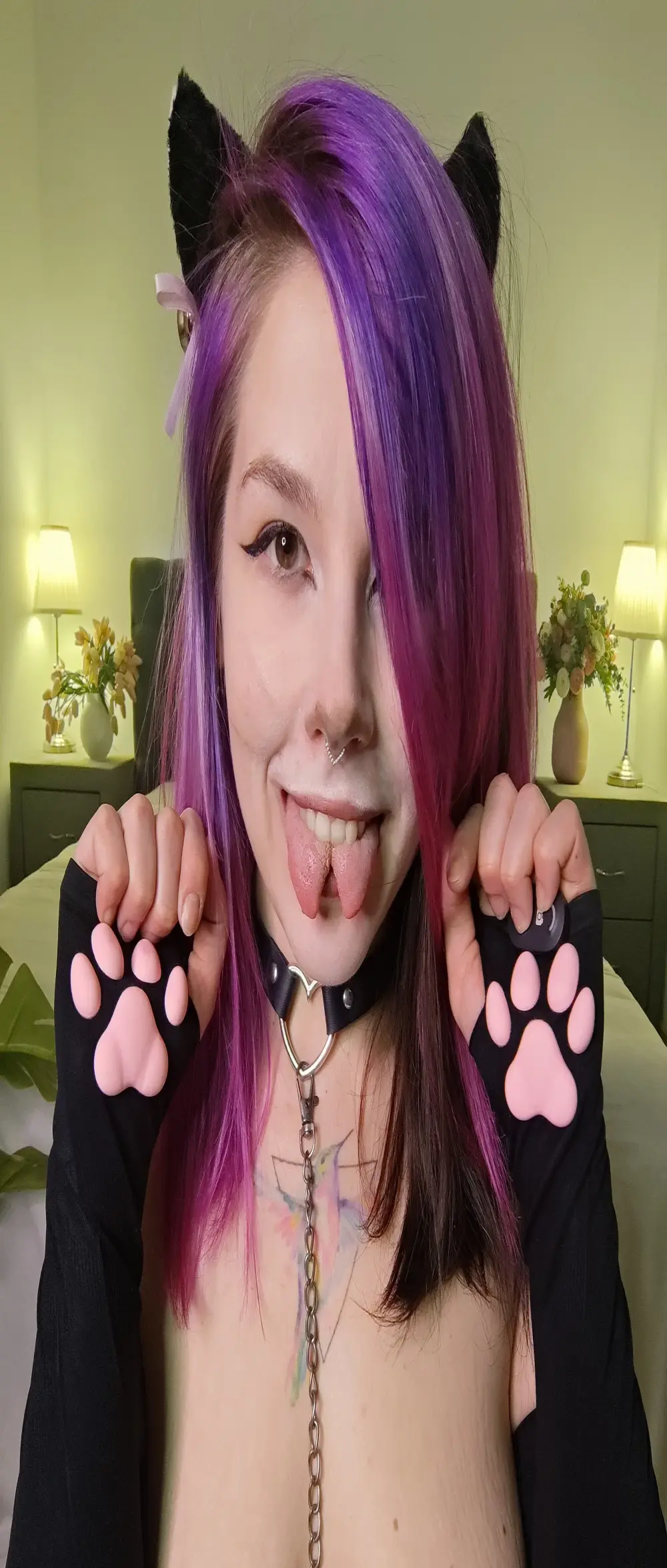 Mira_Falls