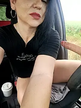 Stripchat Private Sex Chat of OhhhLauraxx