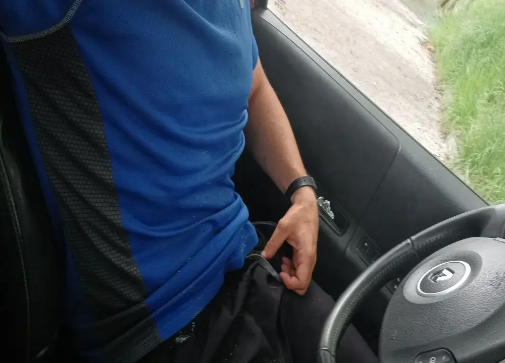 Parejabdsm90