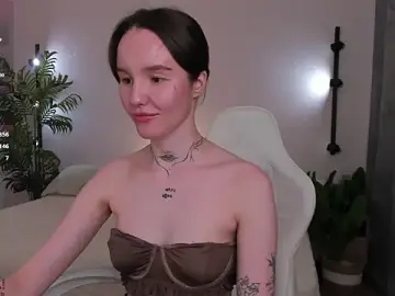 Stripchat Best live sex cam show of Sasha_Misss
