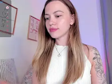 Stripchat Live Sex of damn_cutie