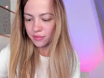Stripchat Live Sex of damn_cutie