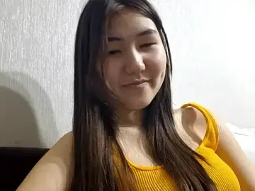 Stripchat Free Live Porn of LimpedFlyby