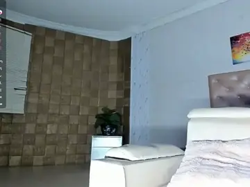 Stripchat Free Porn Cam of Lissalittlee