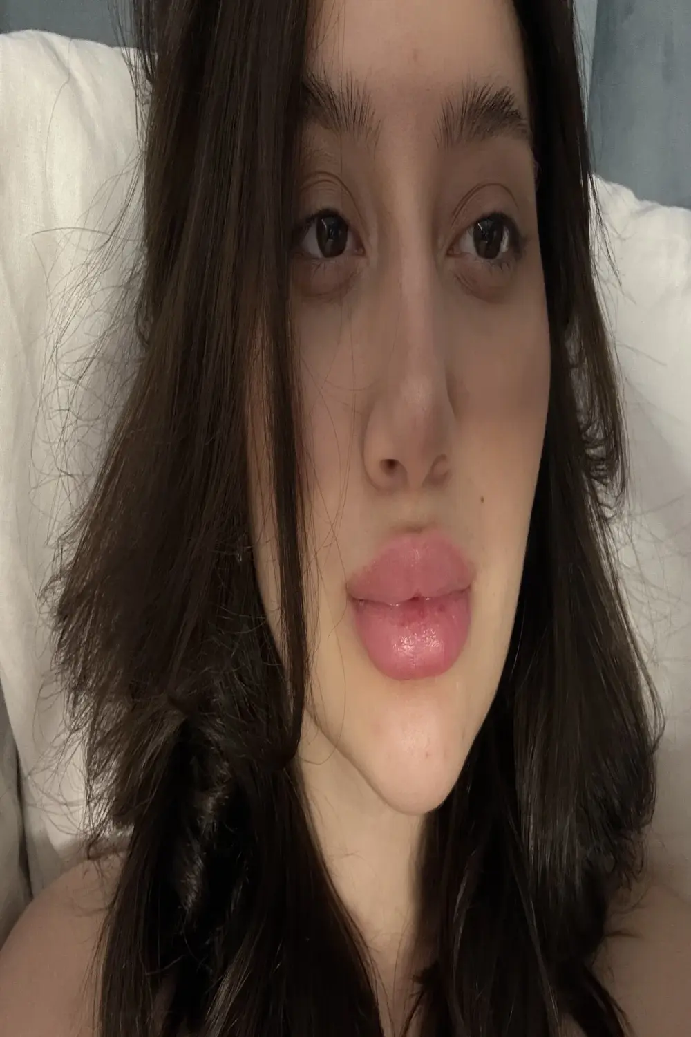 LucieBliss