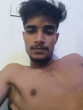 Stripchat Free Live Porn of kaushikhotty