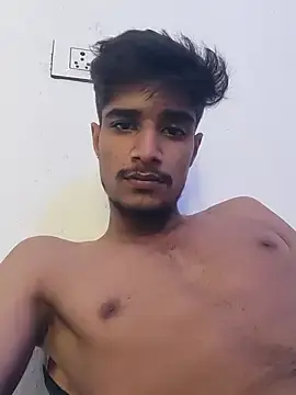 Stripchat Adult Video Chat of kaushikhotty