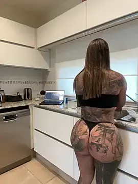 Stripchat Watch Live Sex Cams of maferalvarexxx