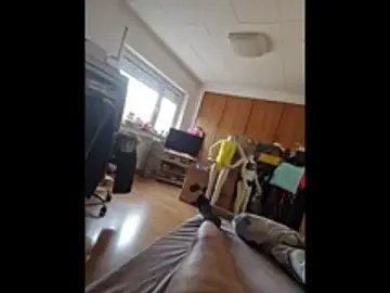 Stripchat Best live sex cam show of Badeanzug