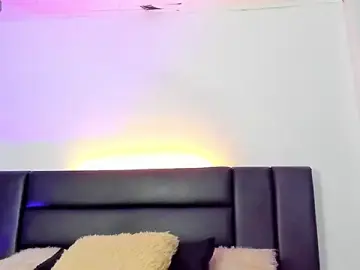 Stripchat Adult Video Chat of Duolust2