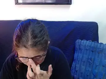 Stripchat Watch Live Sex Cams of Linda_banks_