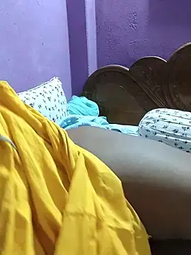 Stripchat Adult Webcam of hotbhabhi011