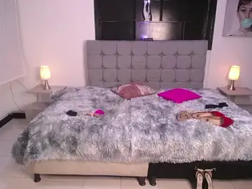 Stripchat Sex Cam of Wendy_1_