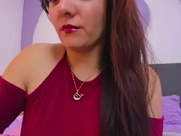 Stripchat Sex Chat of gaby_flow
