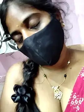 Stripchat Watch Live Sex Cams of suma_telugu1