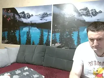 Stripchat Watch Live Sex Cams of Big_Boss55