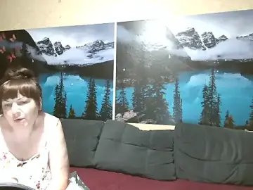 Stripchat Watch Live Sex Cams of Big_Boss55